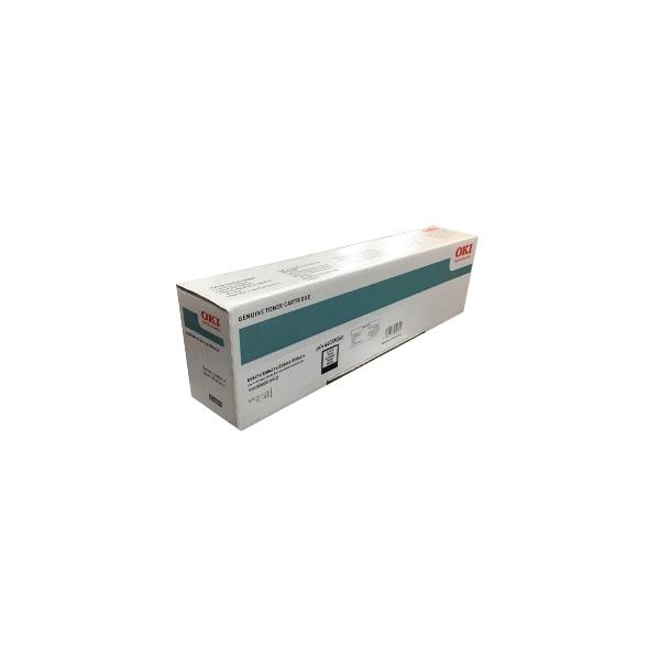 TONER NERO PRO8432WT