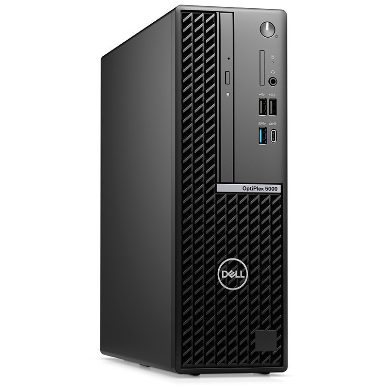 OPTIPLEX 5000 SFF