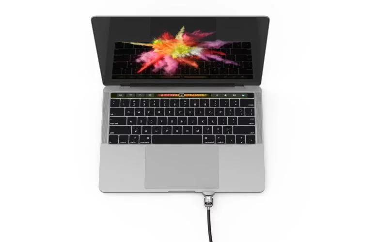 UNIVERSAL LEDGE MACBOOK PRO