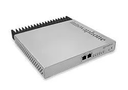 IP0013 VOIP-GATEWAY