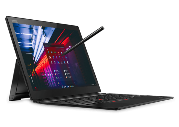 THINKPAD X1 TABLET