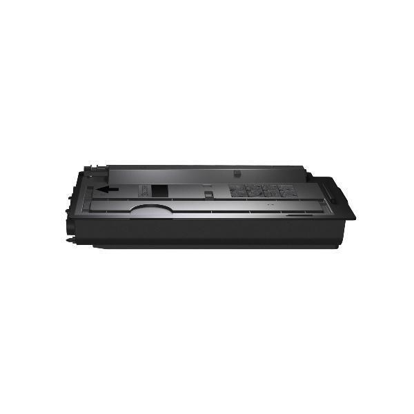 Kyocera - Toner per TASKalfa MZ3200i - Nero - 1T02ZT0NL0 - 20.000 pag