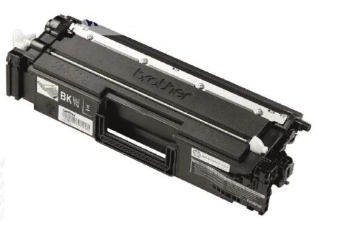 TONER NERO HL-L9430CDN 15000PG