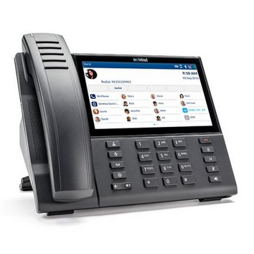 6940W IP PHONE