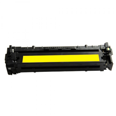 TONER C-EXV65 GIALLO