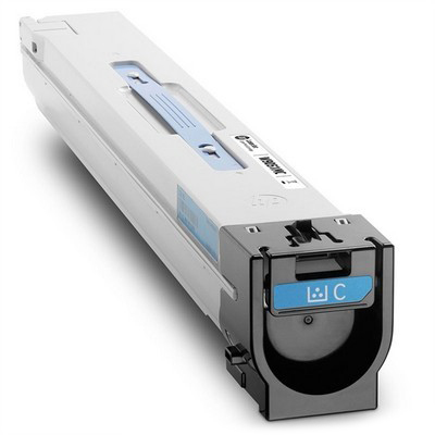 HP W9011MC CIANO MANAGER TONER