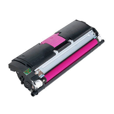 TONER C-EXV65 MAGENTA