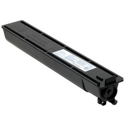 TONER C-EXV65 BLACK