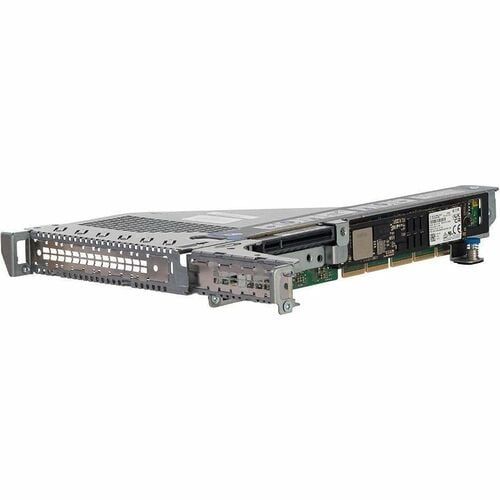 HPE ML350 GEN11 2X16 SEC RISER