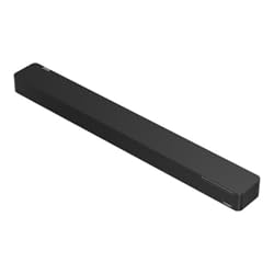 THINKSMART SOUNDBAR