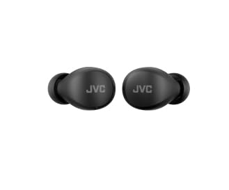 EARBUDS MINI TWS BT VERDEN