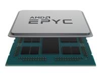 AMD EPYC 7262 KIT FOR DL365