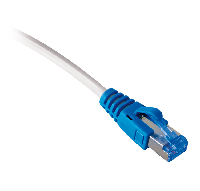 UTP PATCH CORD CAT 6A