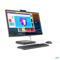 IDEACENTRE AIO 5 24IOB6 I5