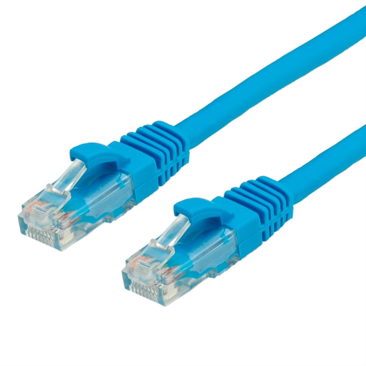 UTP PATCH CORD CAT 6A