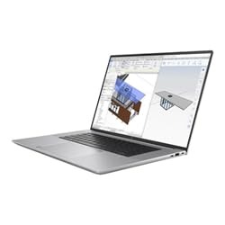 ZBOOK STUDIO G10 16IN