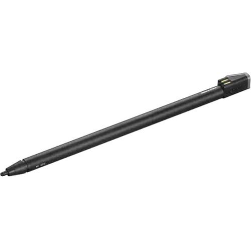 THINKPAD PEN PRO-10 FOR X1 YOGA