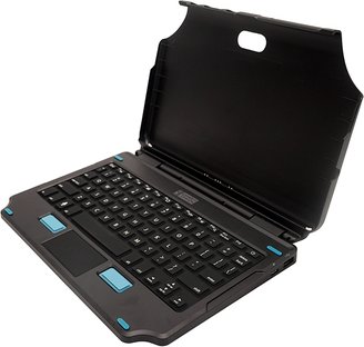 SAMSUNG 2IN1 ATTACHABLE KB US