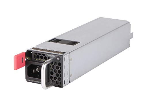 5710 450W FB AC PSU-STOCK .