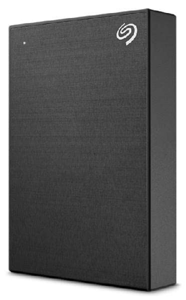 ONE TOUCH HDD 1TB BLACK 2.5IN