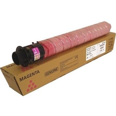 TONER MAGENTA IM C2010/2510