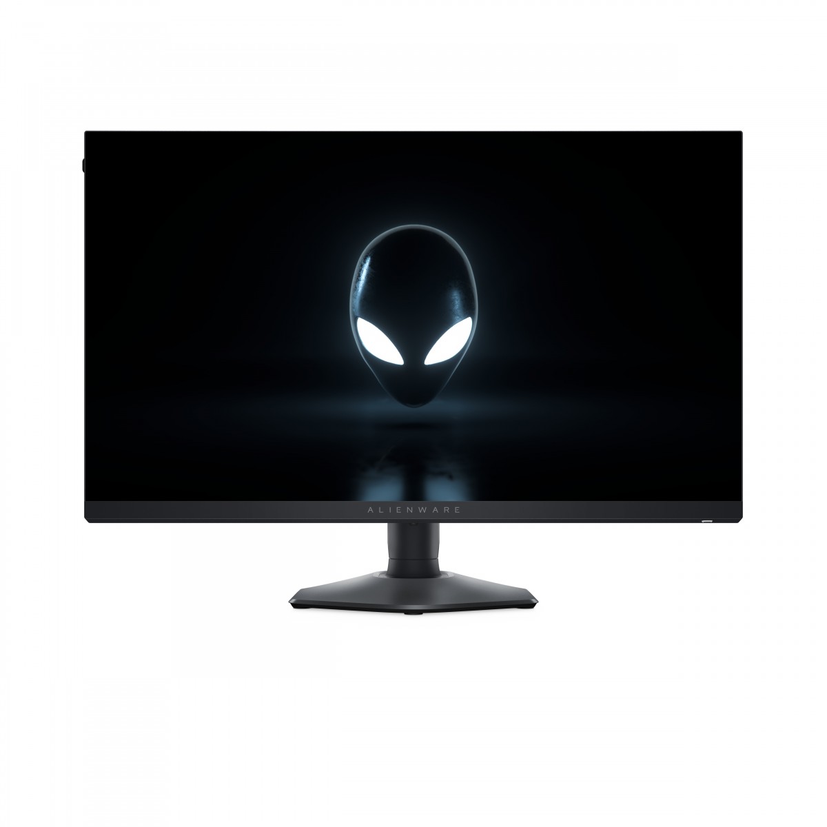 ALIENWARE 27 GAMINGMONITOR AW2724HF