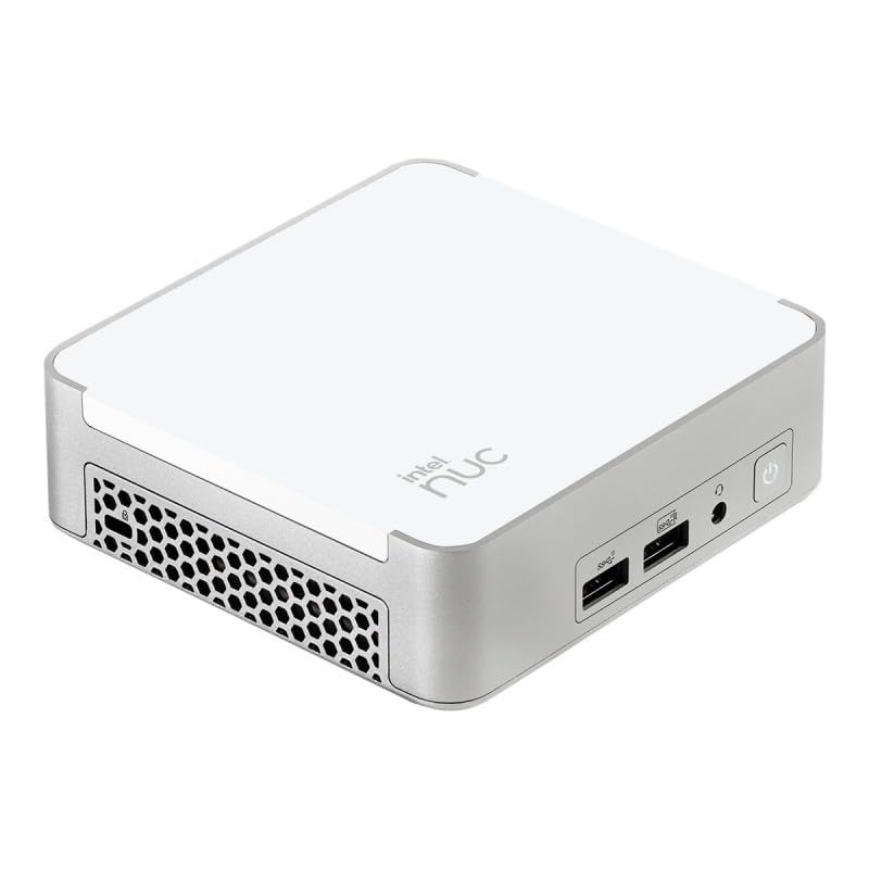 VIVID CANYON NUC13VYKI70QC EU