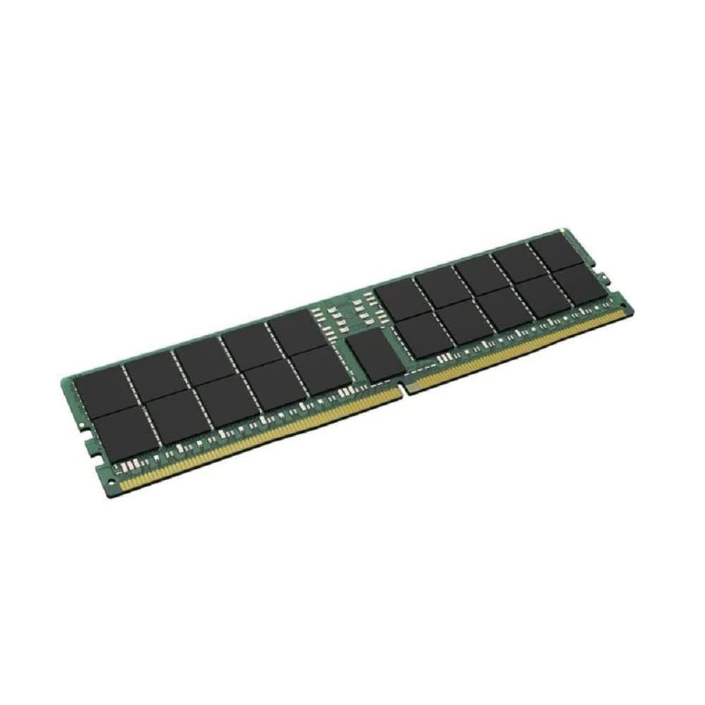 32GB DDR5-4800MT/S ECC REG