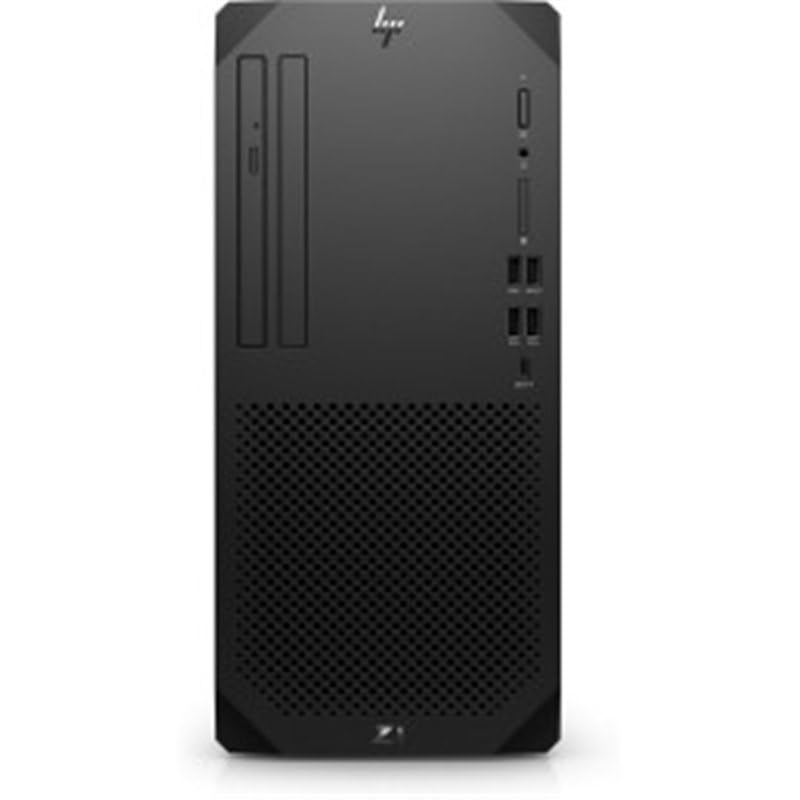 HP Z1 SUB TOWER CI5-13400 16GB