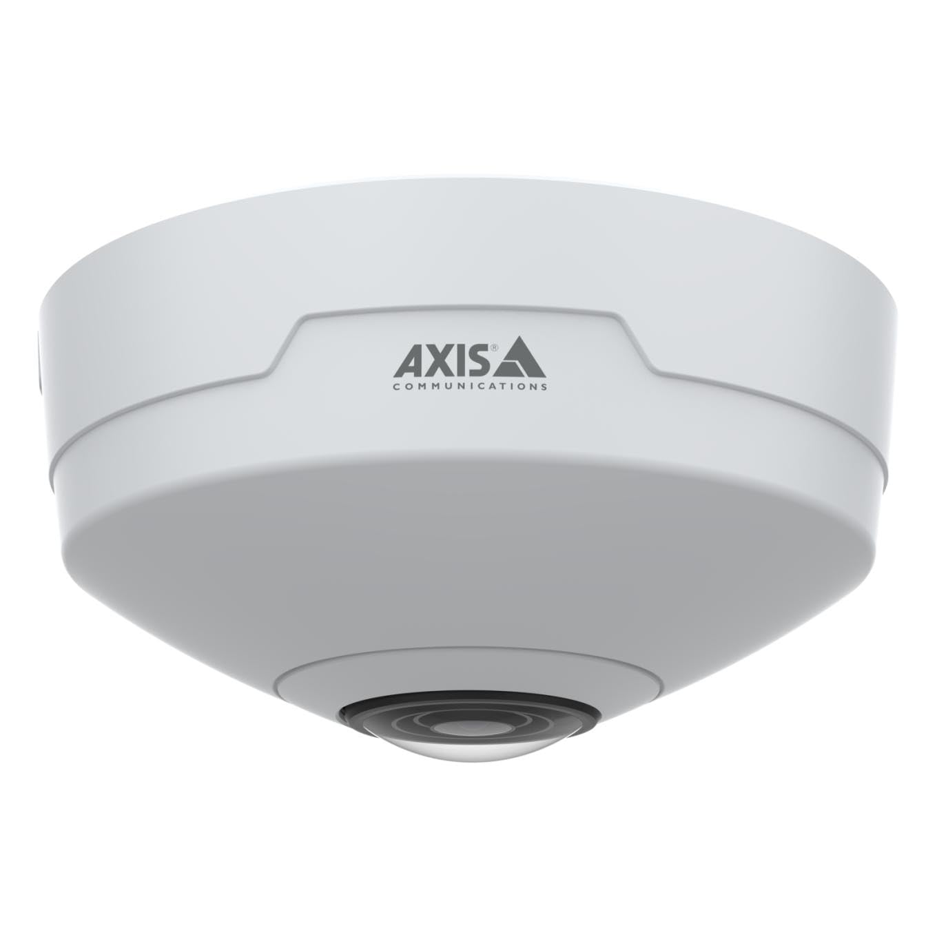 AXIS M4328-P