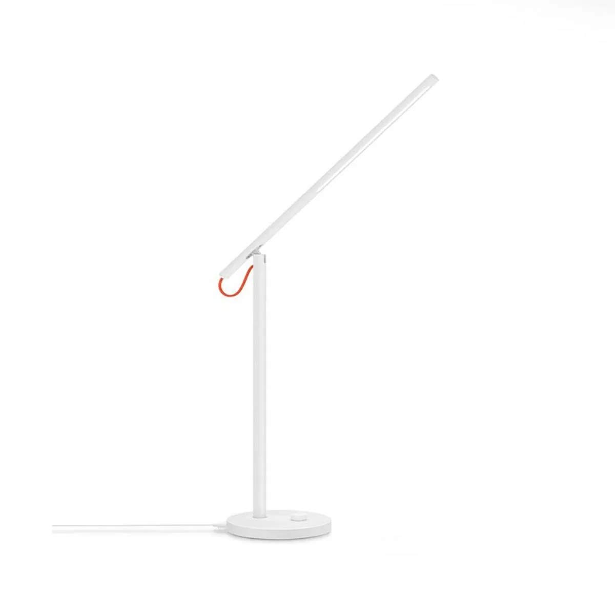 MI LED DESK LAMP 1S