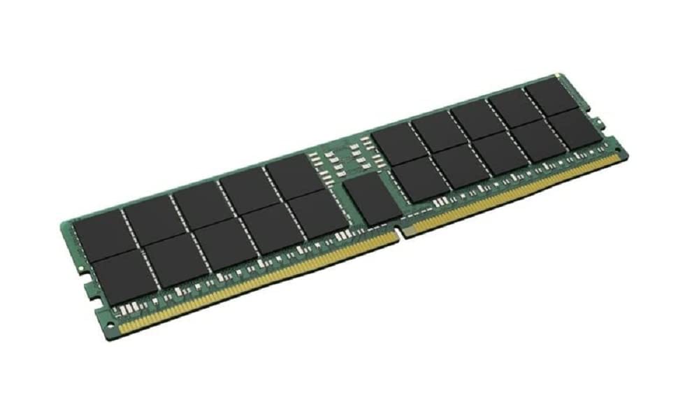 32GB DDR5-4800MT/S ECC REG 2RX8