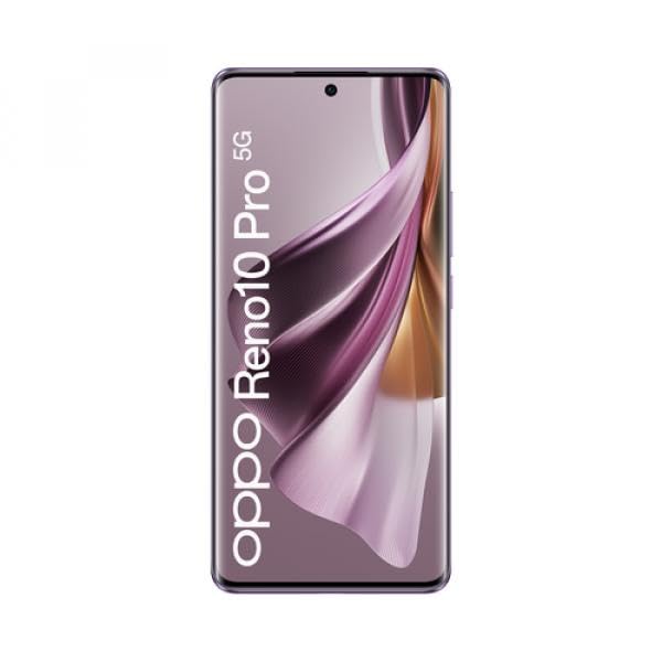 OPPO RENO 10 PRO 5G GLOSSY PURPLE