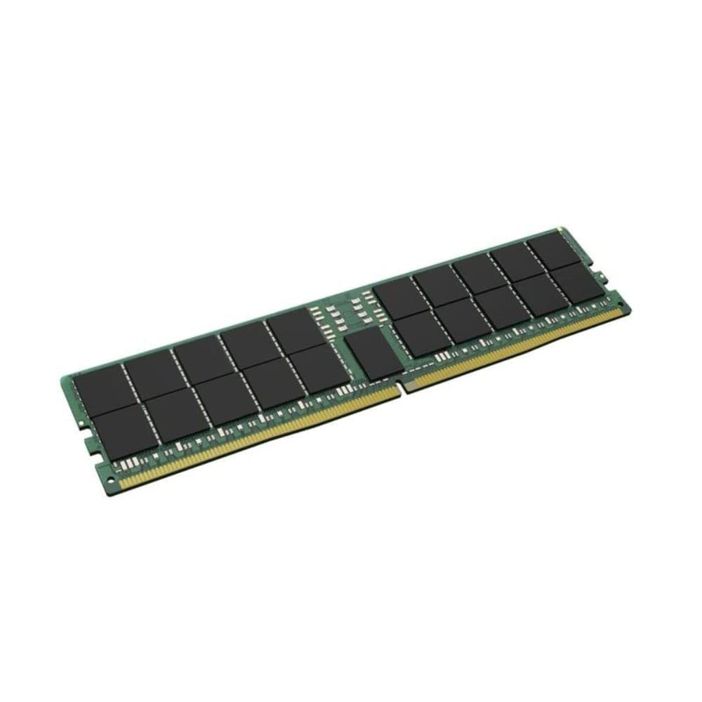 32GB DDR5-4800MT/S ECC REG 1RX4