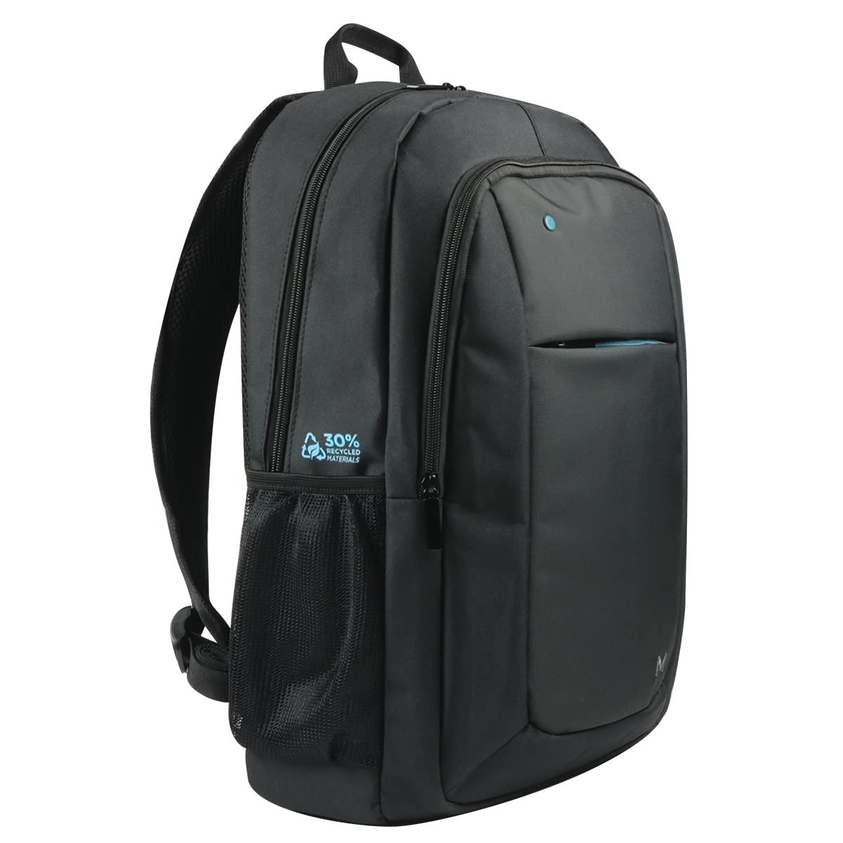 THEONE BACKPACK 14-1