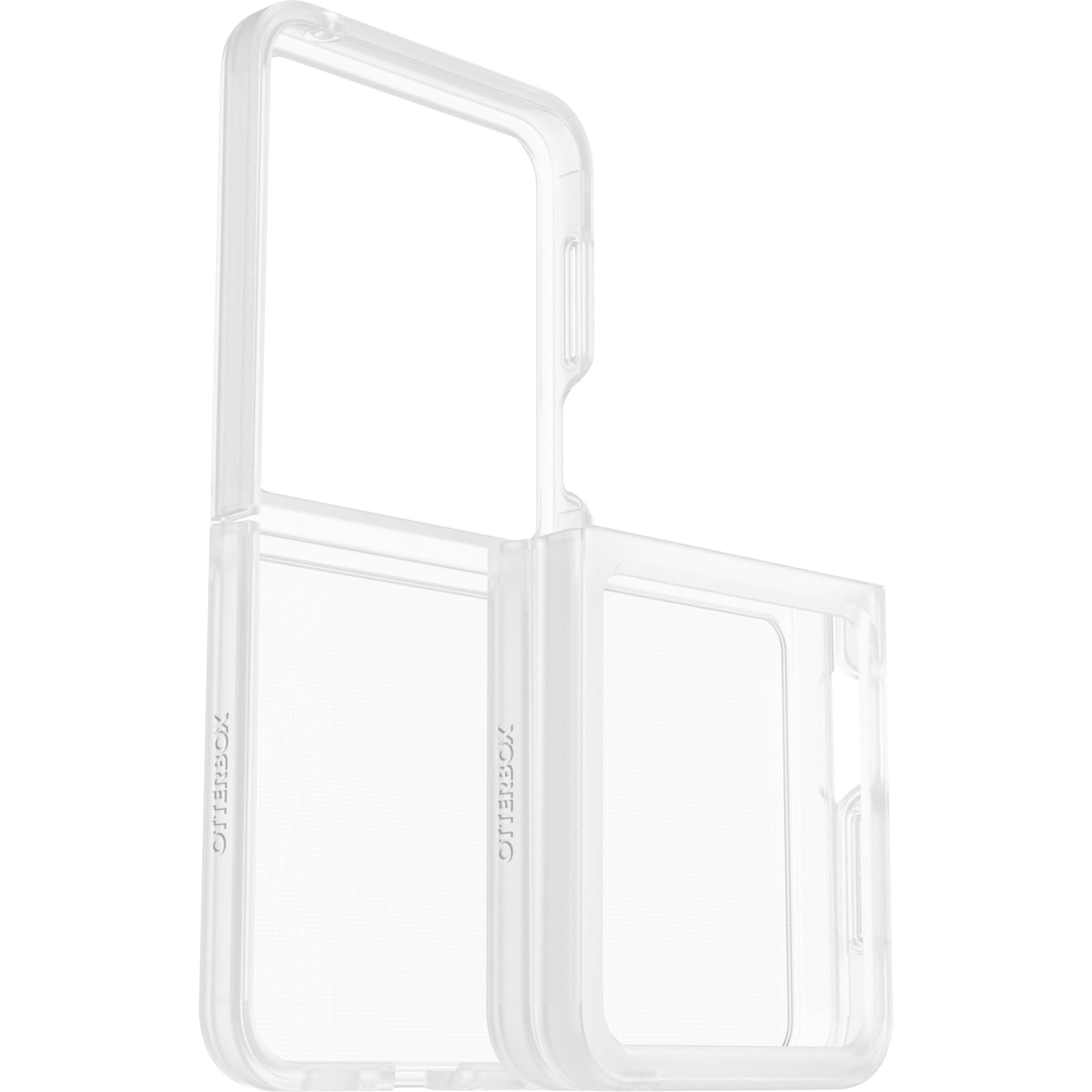 OTTERBOX THIN FLEX SAMSUNG