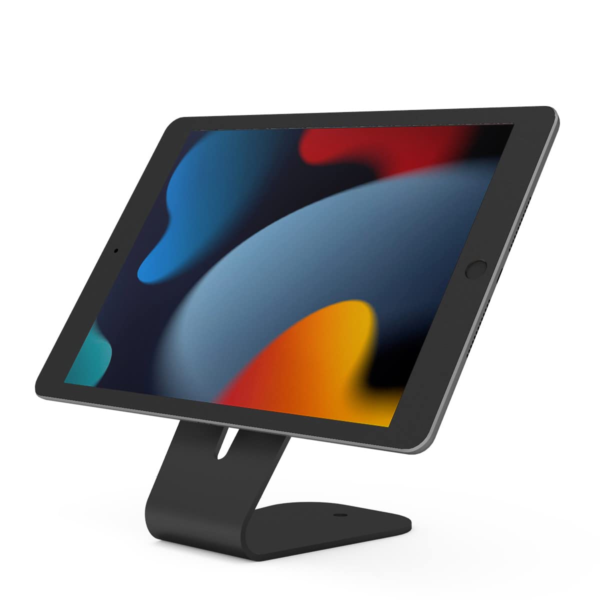 HOVERTAB UNIVERSAL TABLET STAND