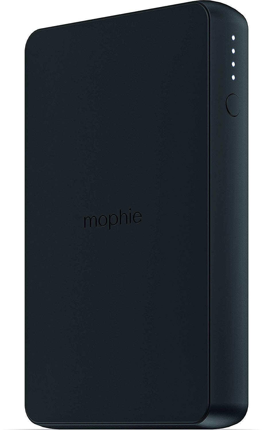 MOPHIE POWERSTATIONWIRELESS 6K