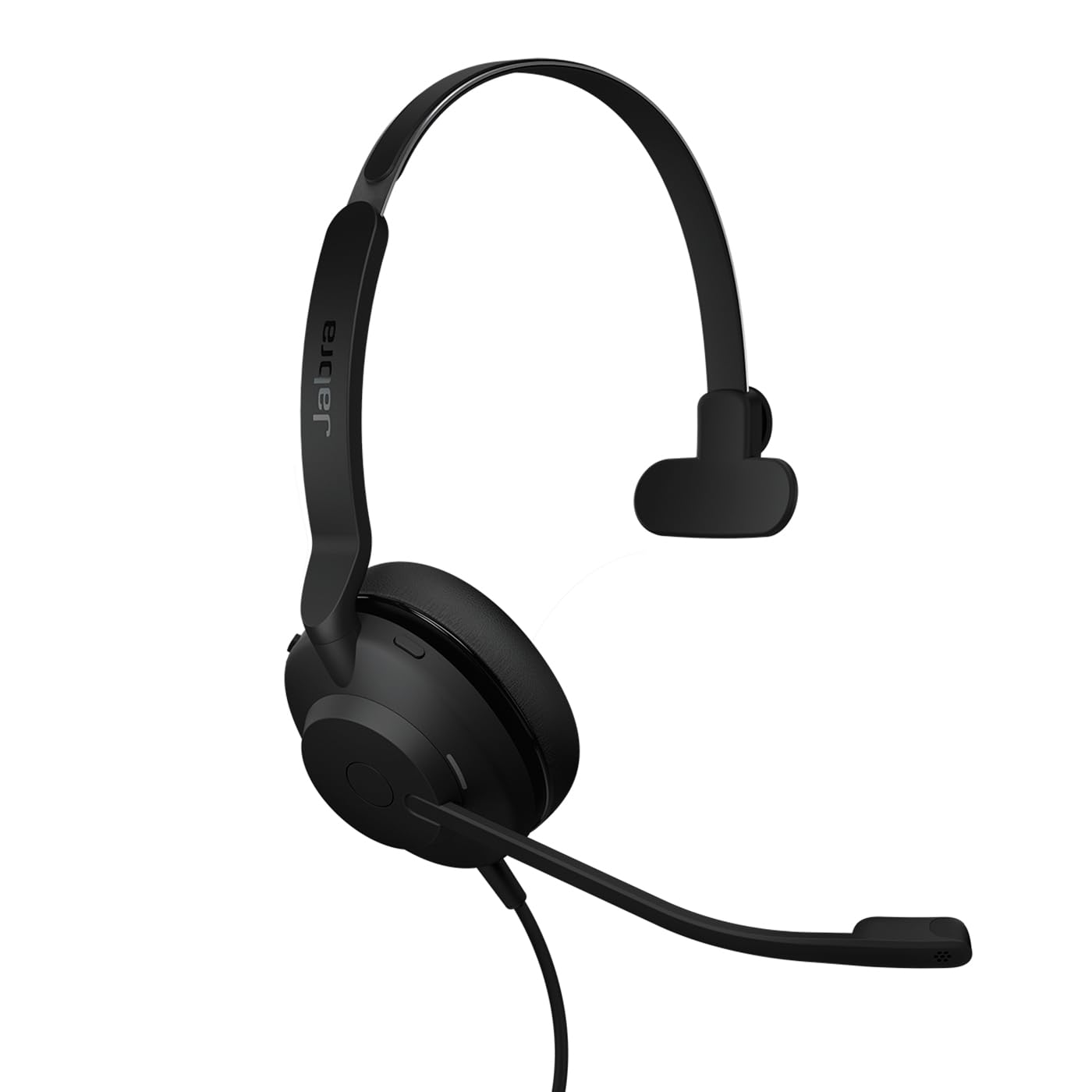 JABRA EVOLVE2 30 SE USB-C MS