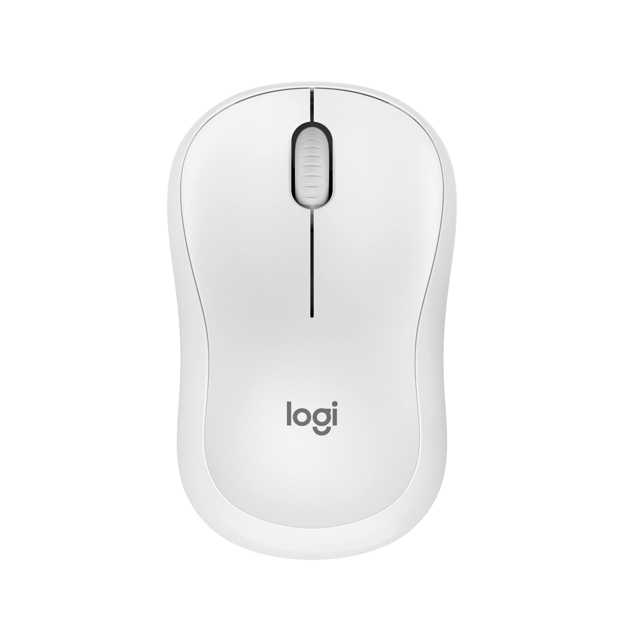 LOGITECH M240 SILENT BT MOUSE