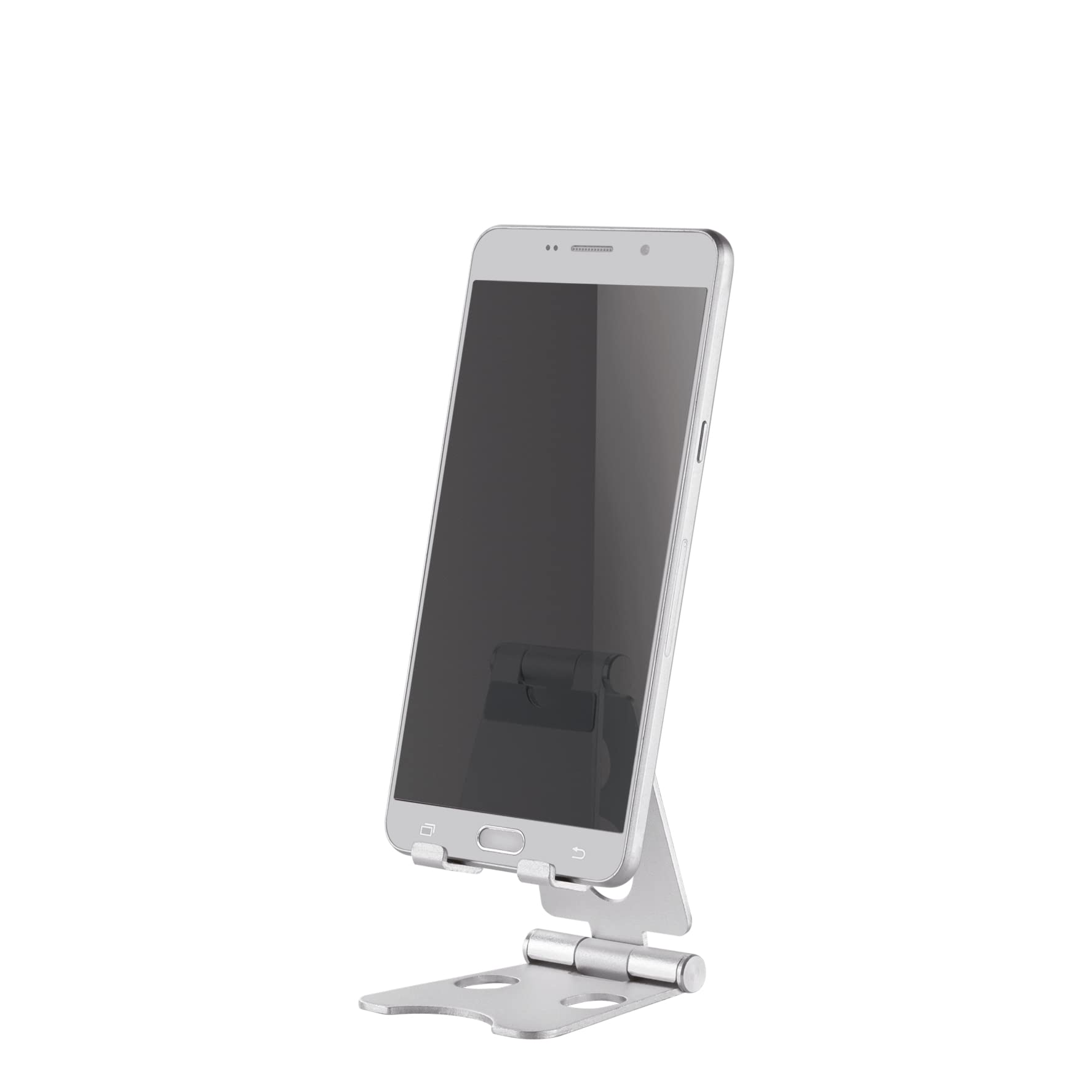 PHONE DESK STAND (SUITED FOR