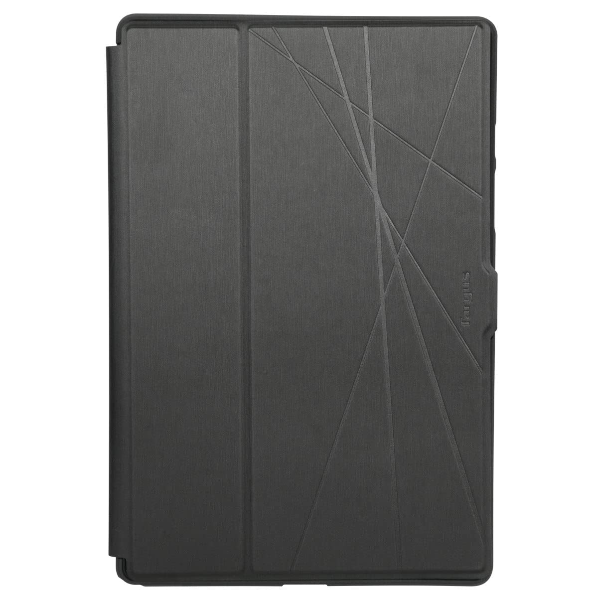 CASE SAMSUNG TAB A8 10.5'