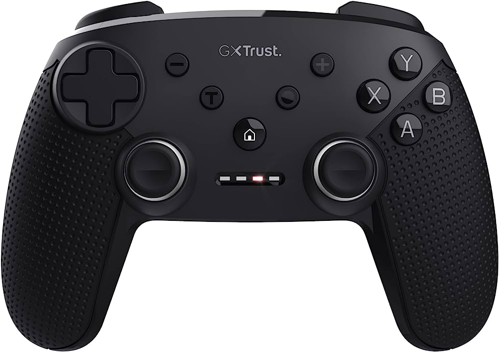 GXT542 MUTA WIRELESS CONTROLLER