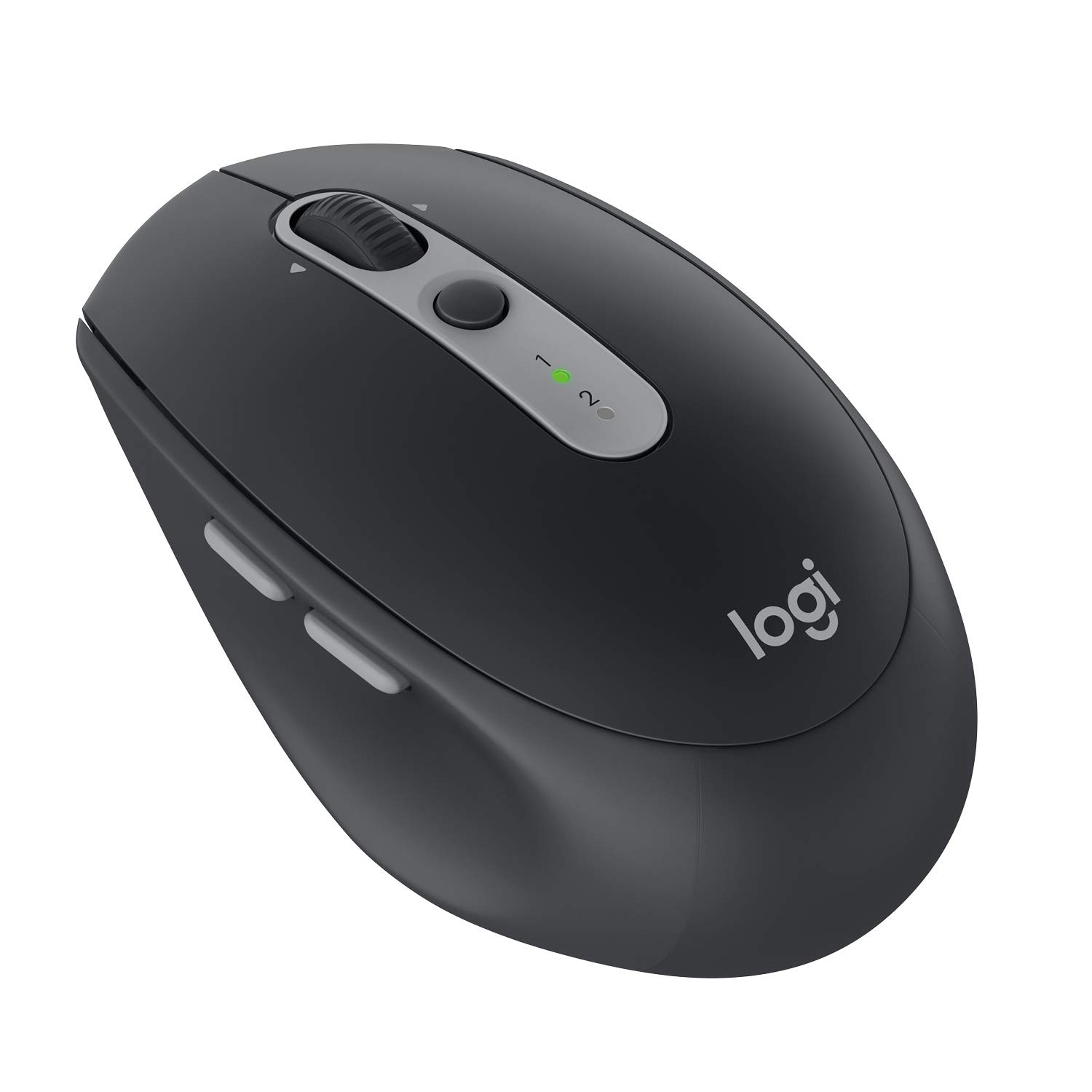 WIRELESS MOUSE M590MULTI-DEVICE