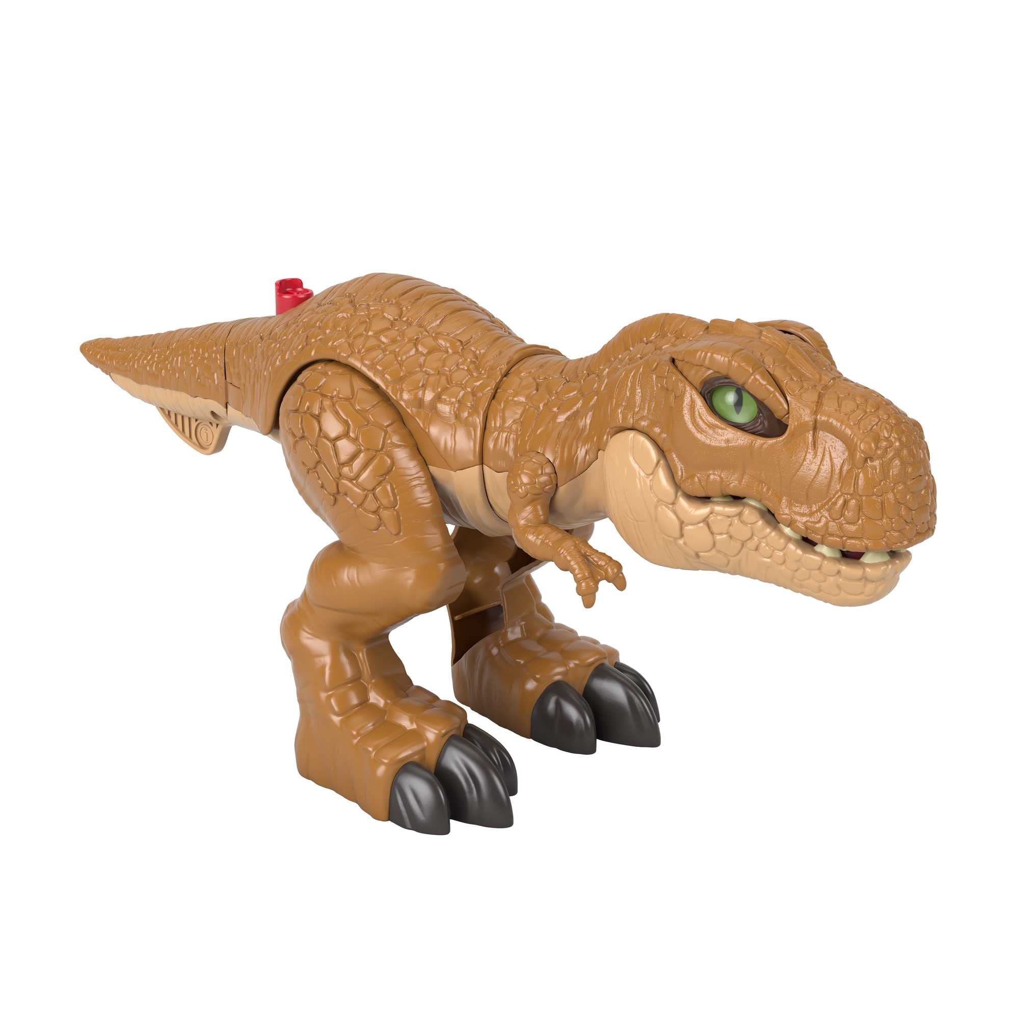 JW FEROCISSIMO T-REX