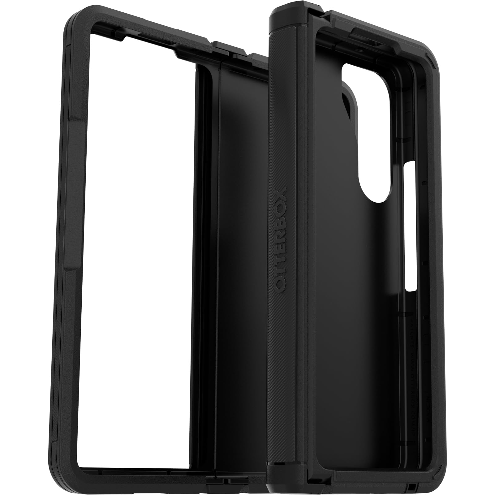 OTTERBOX DEFENDER XT SAMSUNG