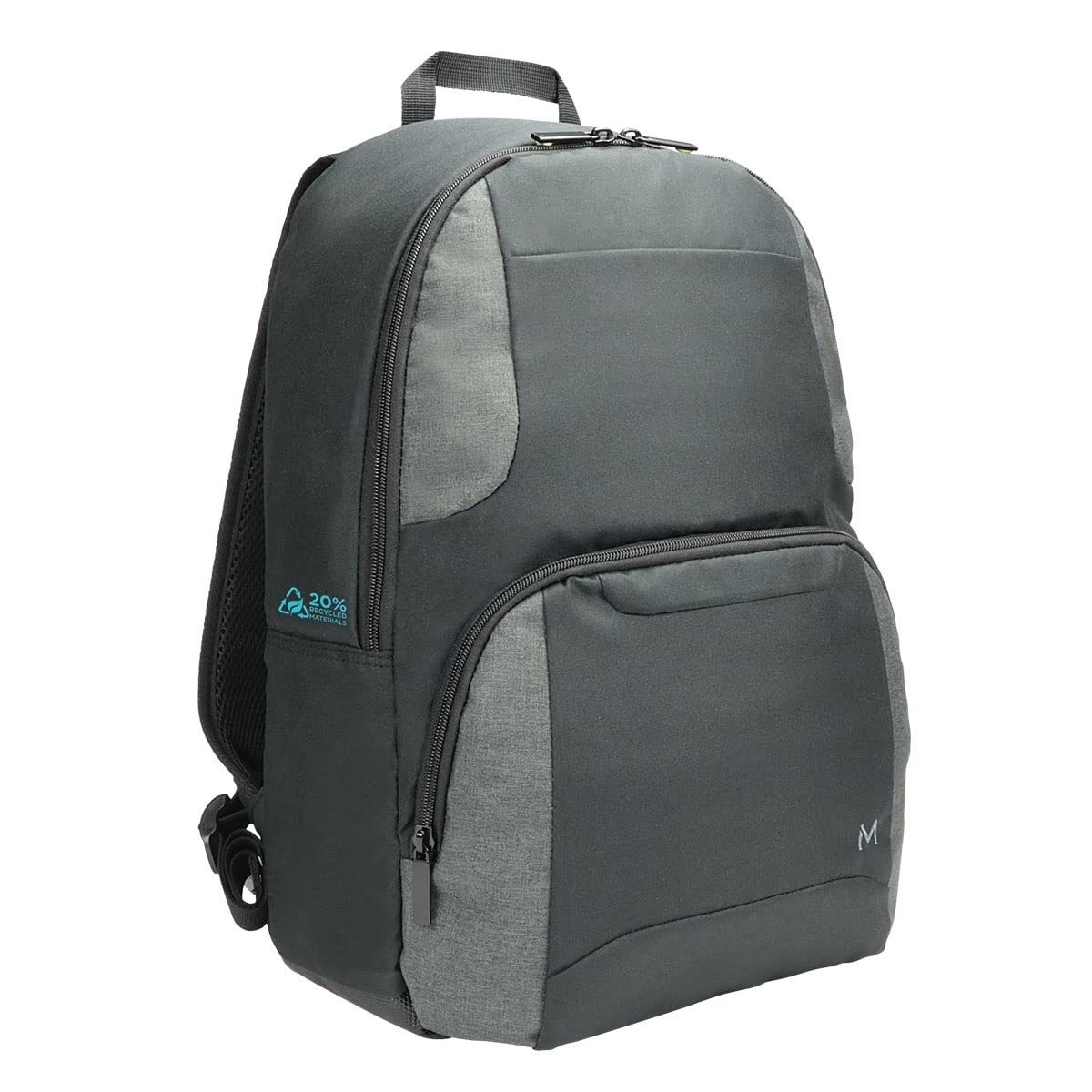 THEONE BASIC BACKPAC