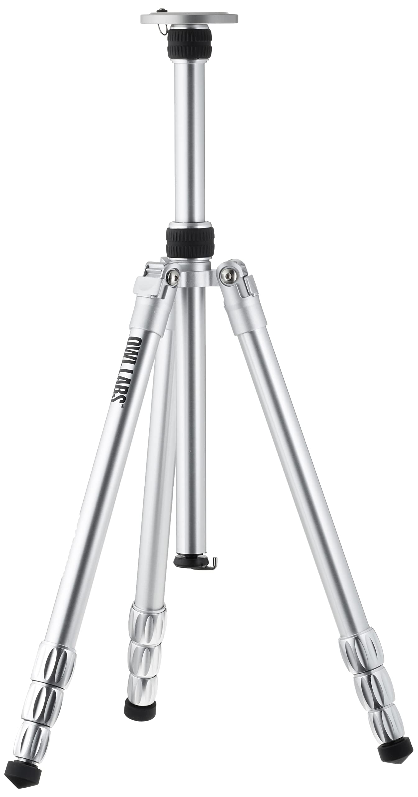 TRIPOD FOR MEETING OWL 3