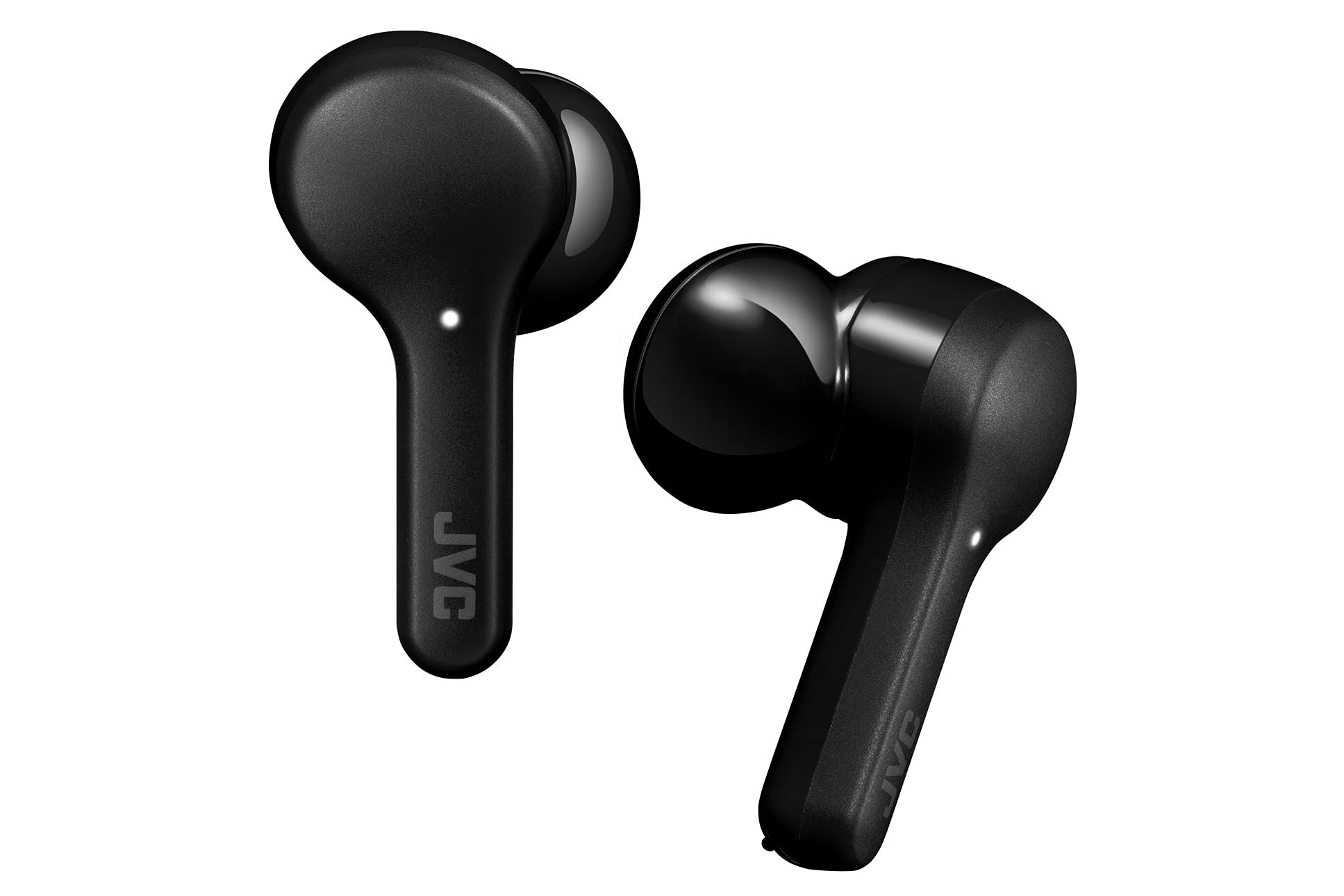 EARBUDS TWS BT NERO