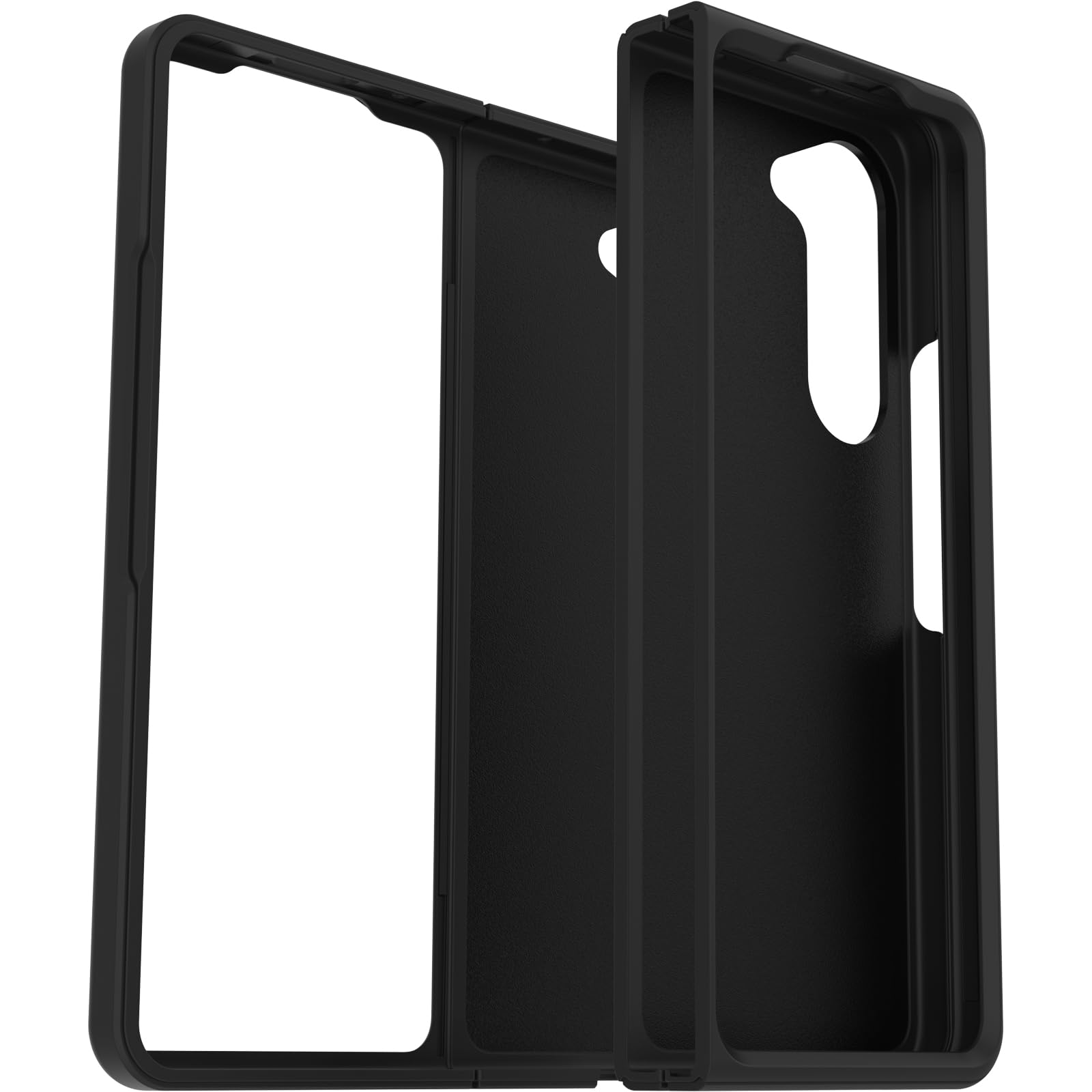 OTTERBOX THIN FLEX SAMSUNG